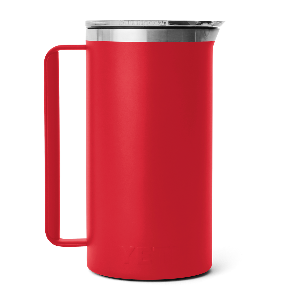 Rambler™ 64 oz (1.9 l) Pitcher
