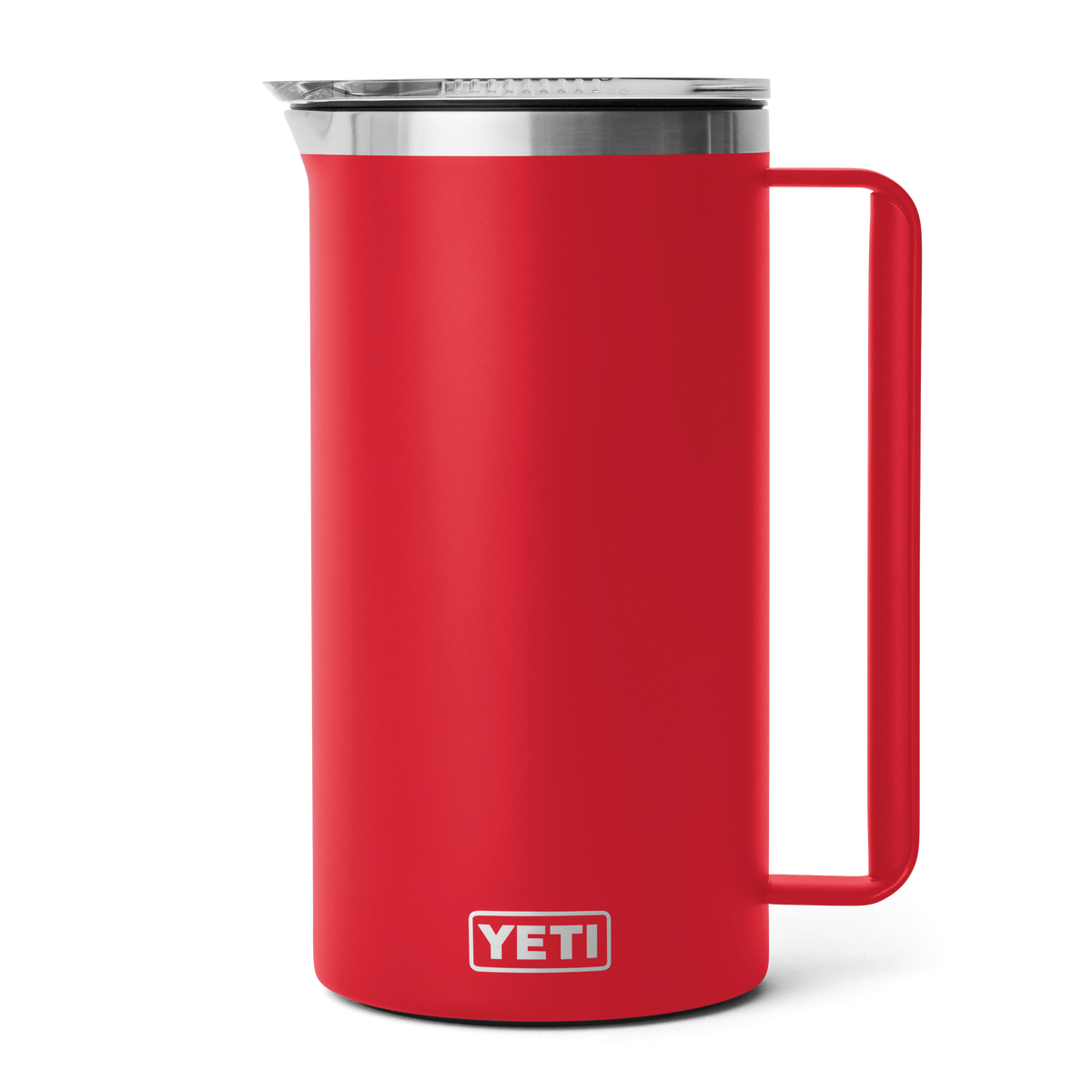 Rambler™ 64 oz (1.9 l) Pitcher