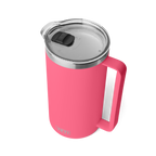 Rambler™ 64 oz (1.9 l) Pitcher