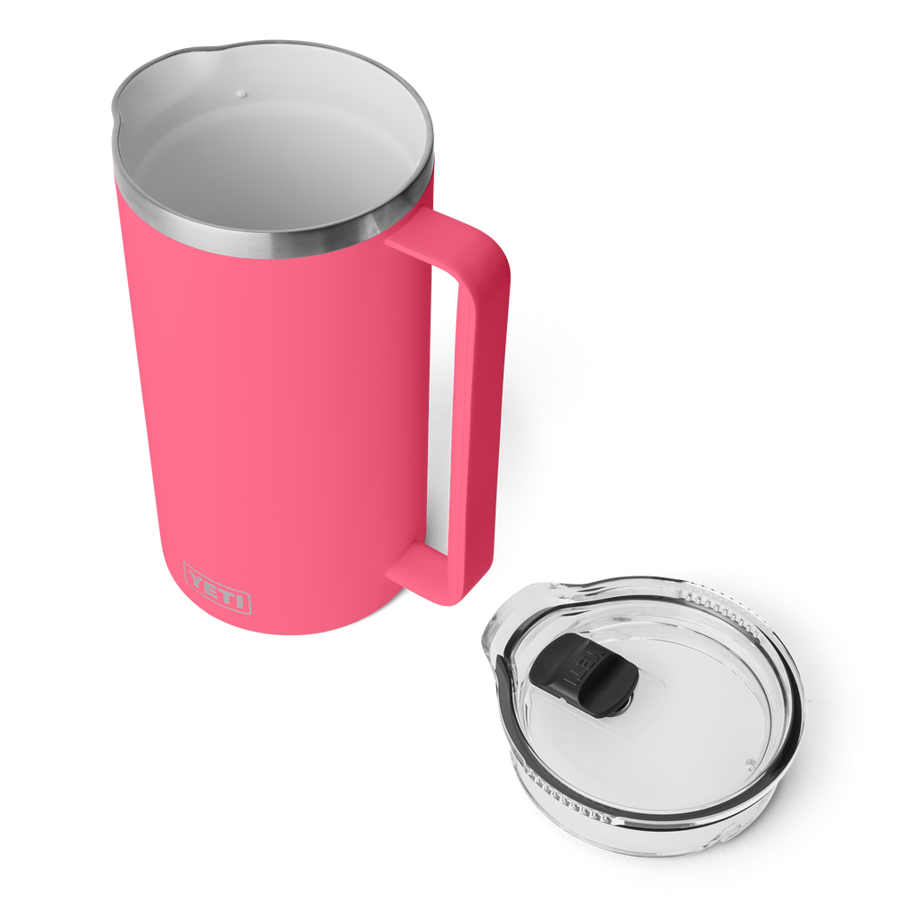 Rambler™ 64 oz (1.9 l) Pitcher