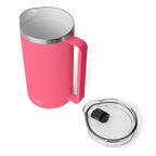 Rambler™ 64 oz (1.9 l) Pitcher