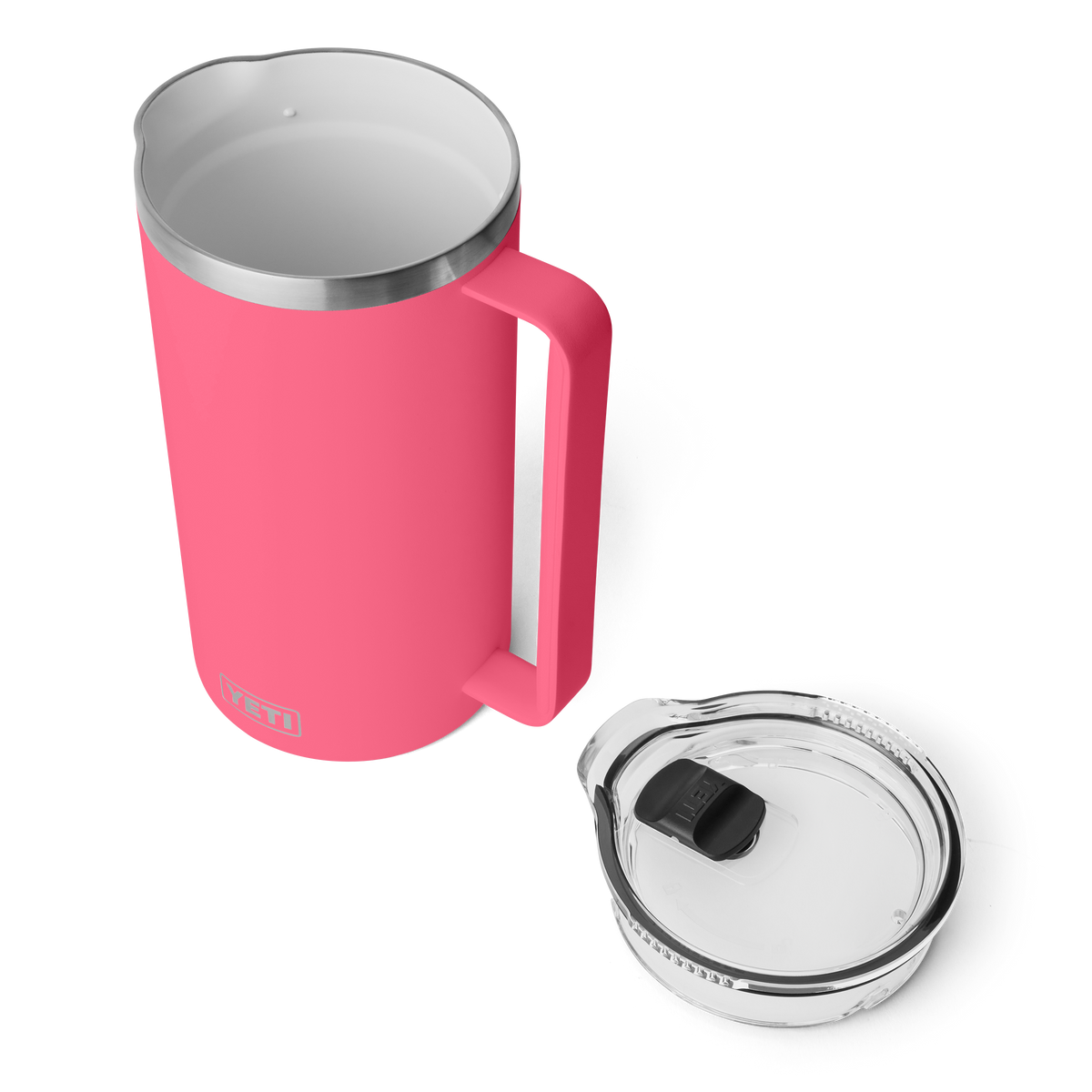 Rambler™ 64 oz (1.9 l) Pitcher