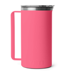 Rambler™ 64 oz (1.9 l) Pitcher