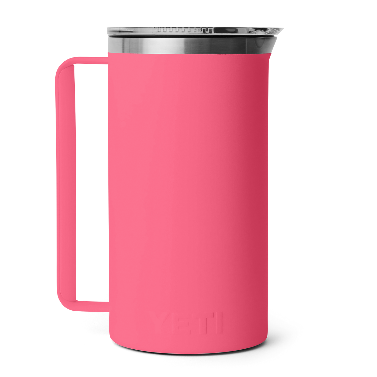 Rambler™ 64 oz (1.9 l) Pitcher