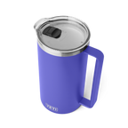 Rambler™ 64 oz (1.9 l) Pitcher