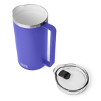 Rambler™ 64 oz (1.9 l) Pitcher