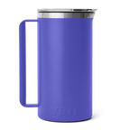 Rambler™ 64 oz (1.9 l) Pitcher