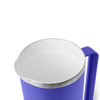 Rambler™ 64 oz (1.9 l) Pitcher
