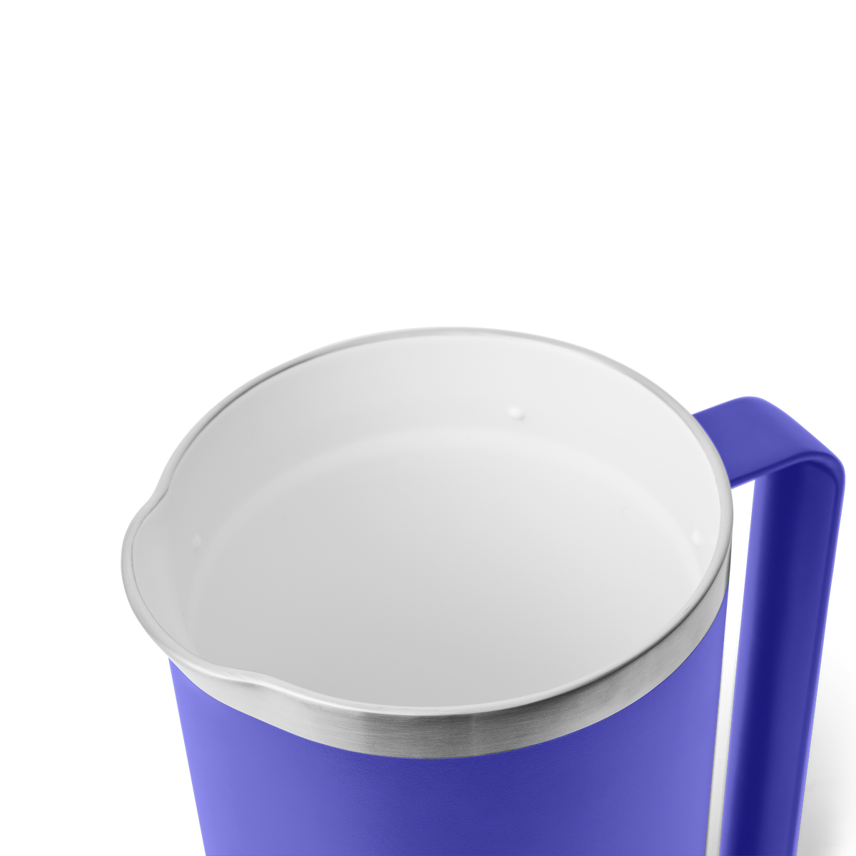 Rambler™ 64 oz (1.9 l) Pitcher