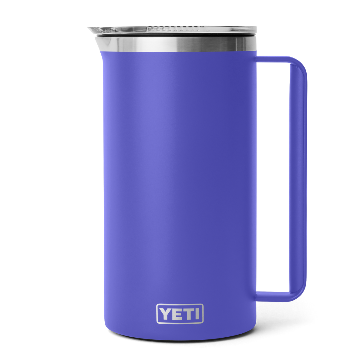 Rambler™ 64 oz (1.9 l) Pitcher
