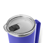Rambler™ 64 oz (1.9 l) Pitcher