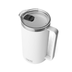 Rambler™ 64 oz (1.9 l) Pitcher