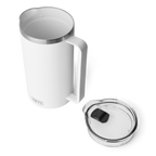 Rambler™ 64 oz (1.9 l) Pitcher