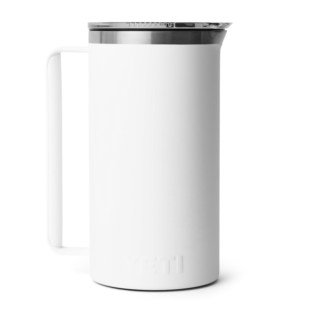 Rambler™ 64 oz (1.9 l) Pitcher