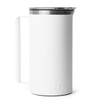 Rambler™ 64 oz (1.9 l) Pitcher