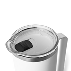 Rambler™ 64 oz (1.9 l) Pitcher