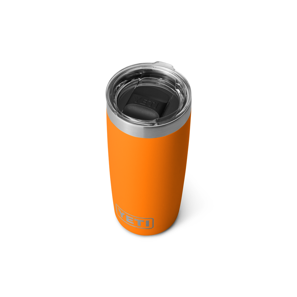 Rambler® 10 oz (295 ml) Tumbler