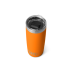 Rambler® 10 oz (295 ml) Tumbler