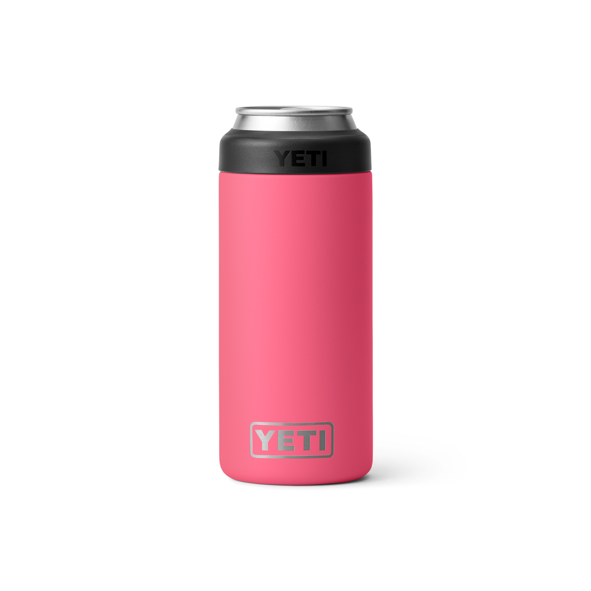 Rambler® 250 ML Colster® Can Insulator