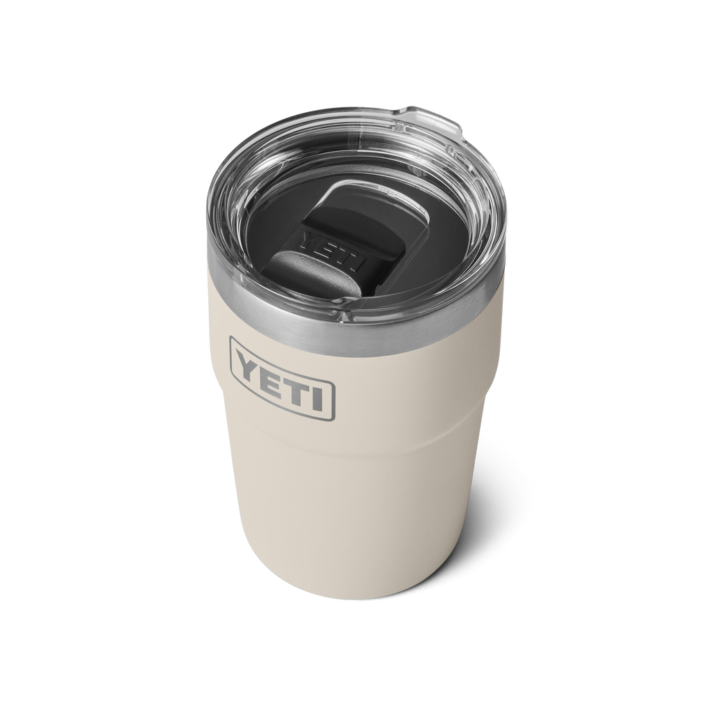 Rambler® 16 oz (473 ml) Stackable Cup