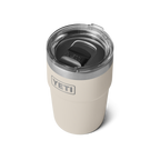 Rambler® 16 oz (473 ml) Stackable Cup