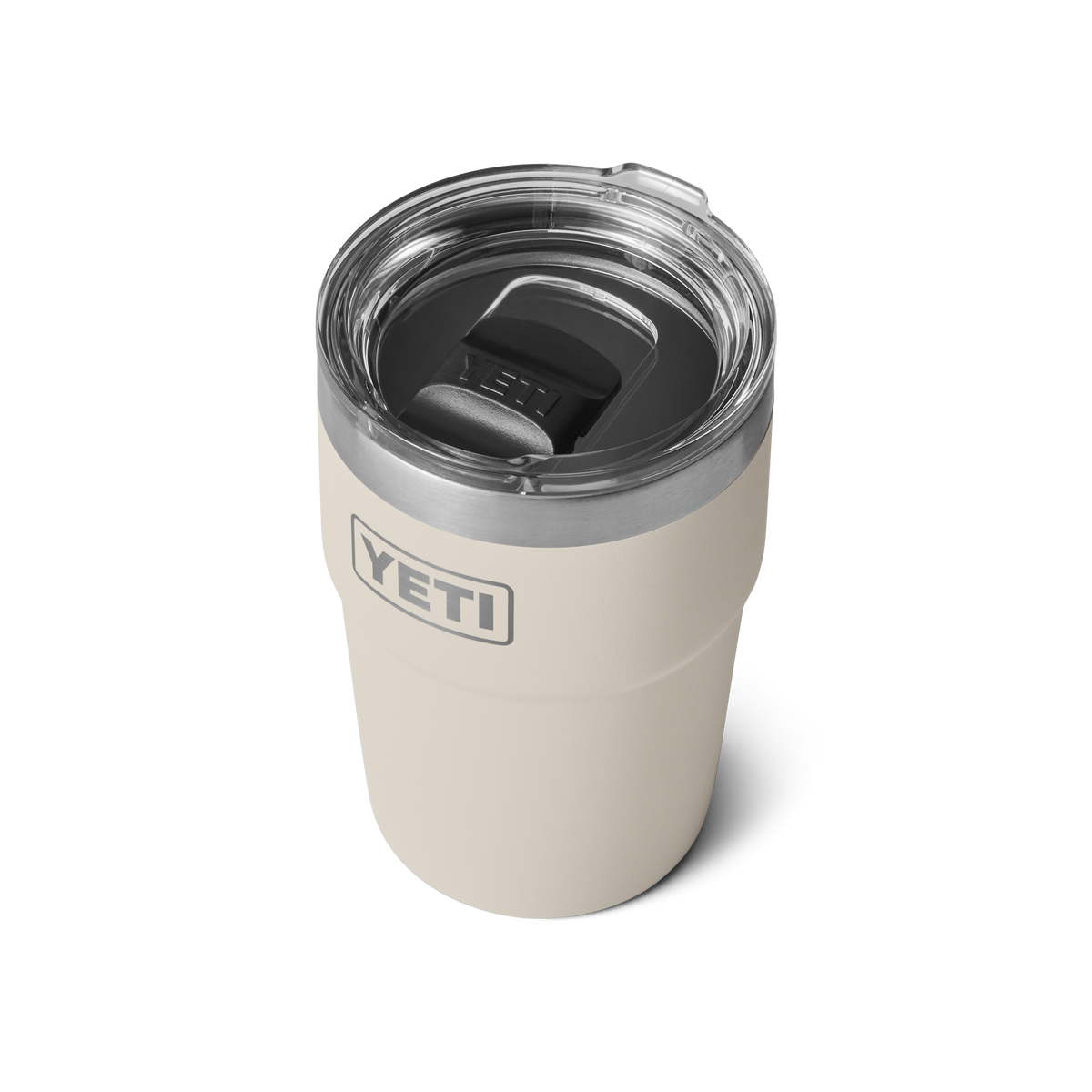 Rambler® 16 oz (473 ml) Stackable Cup