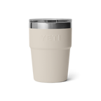 Rambler® 16 oz (473 ml) Stackable Cup