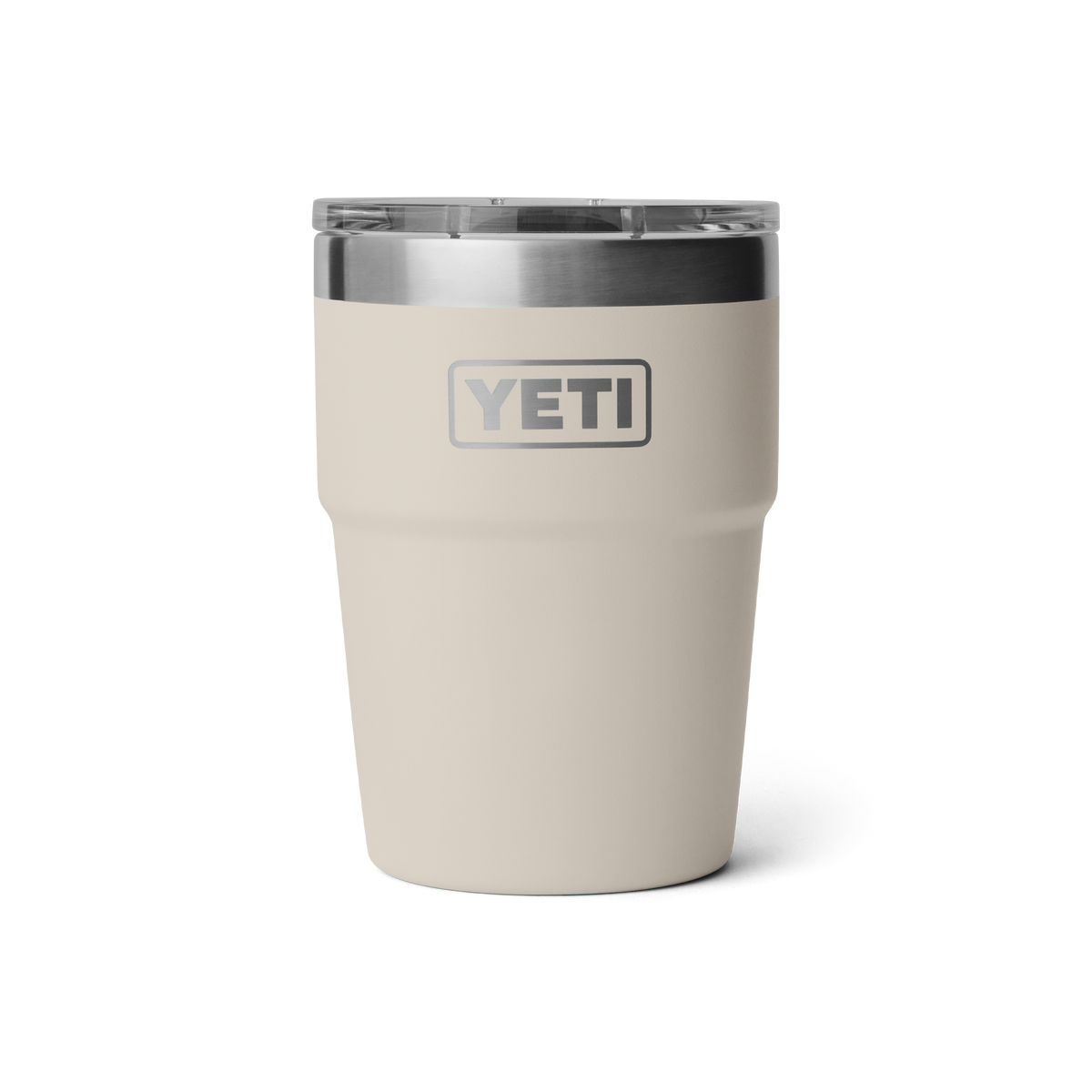 Rambler® 16 oz (473 ml) Stackable Cup