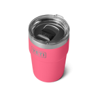 Rambler® 16 oz (473 ml) Stackable Cup