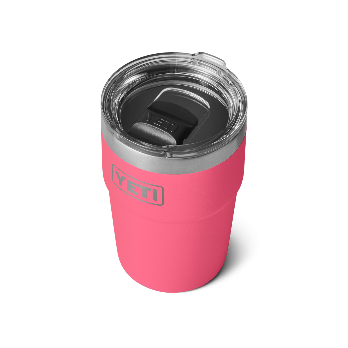 Rambler® 16 oz (473 ml) Stackable Cup