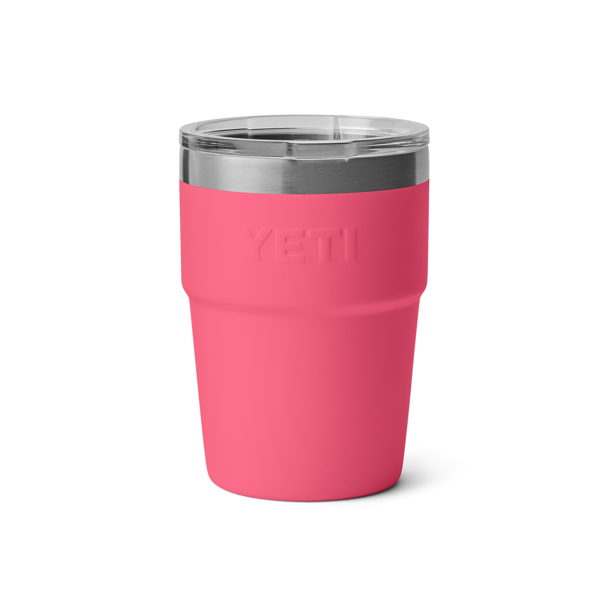 Rambler® 16 oz (473 ml) Stackable Cup