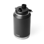 Rambler® Gallon (3.7 L) Jug
