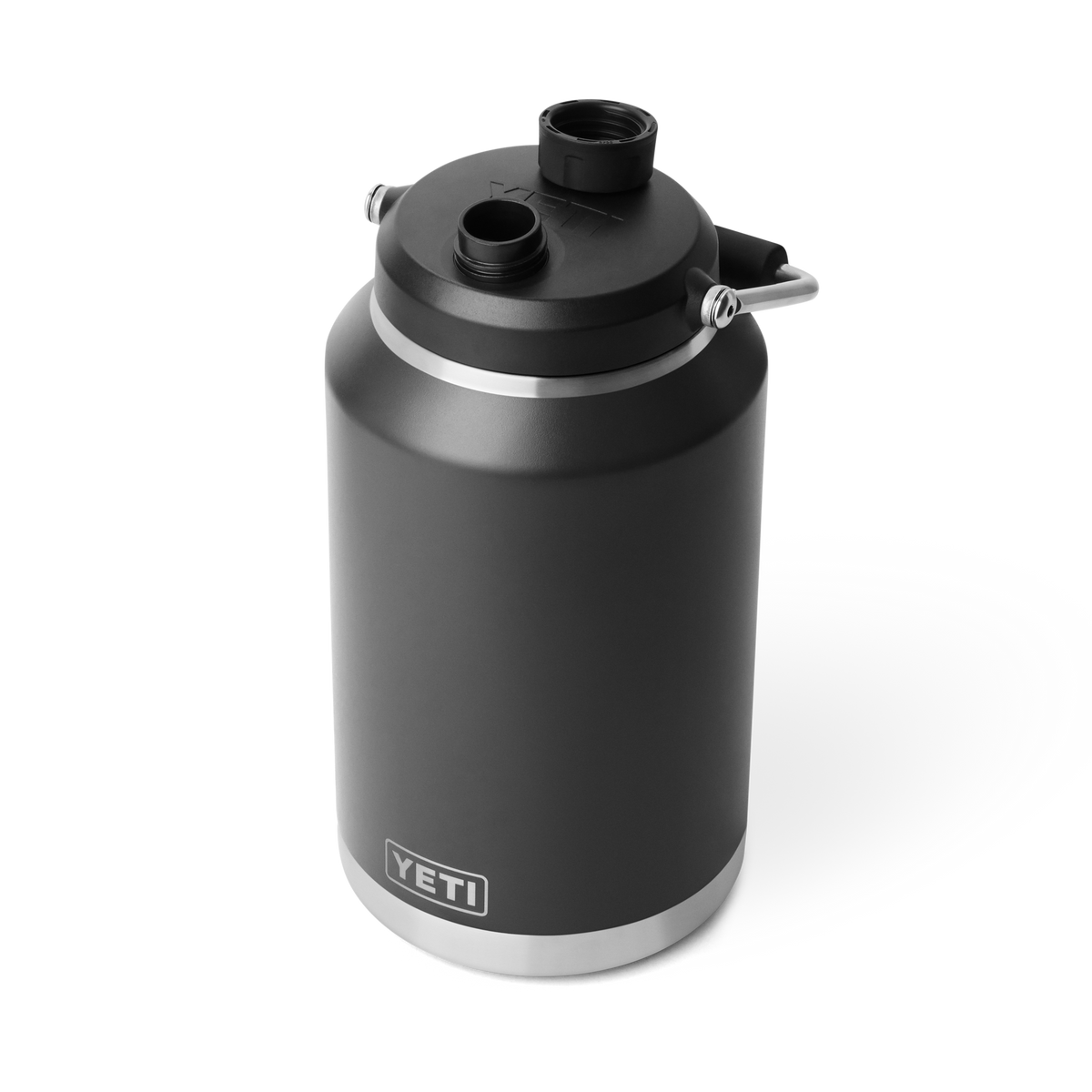Rambler® Gallon (3.7 L) Jug