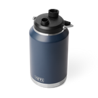 Rambler® Gallon (3.7 L) Jug