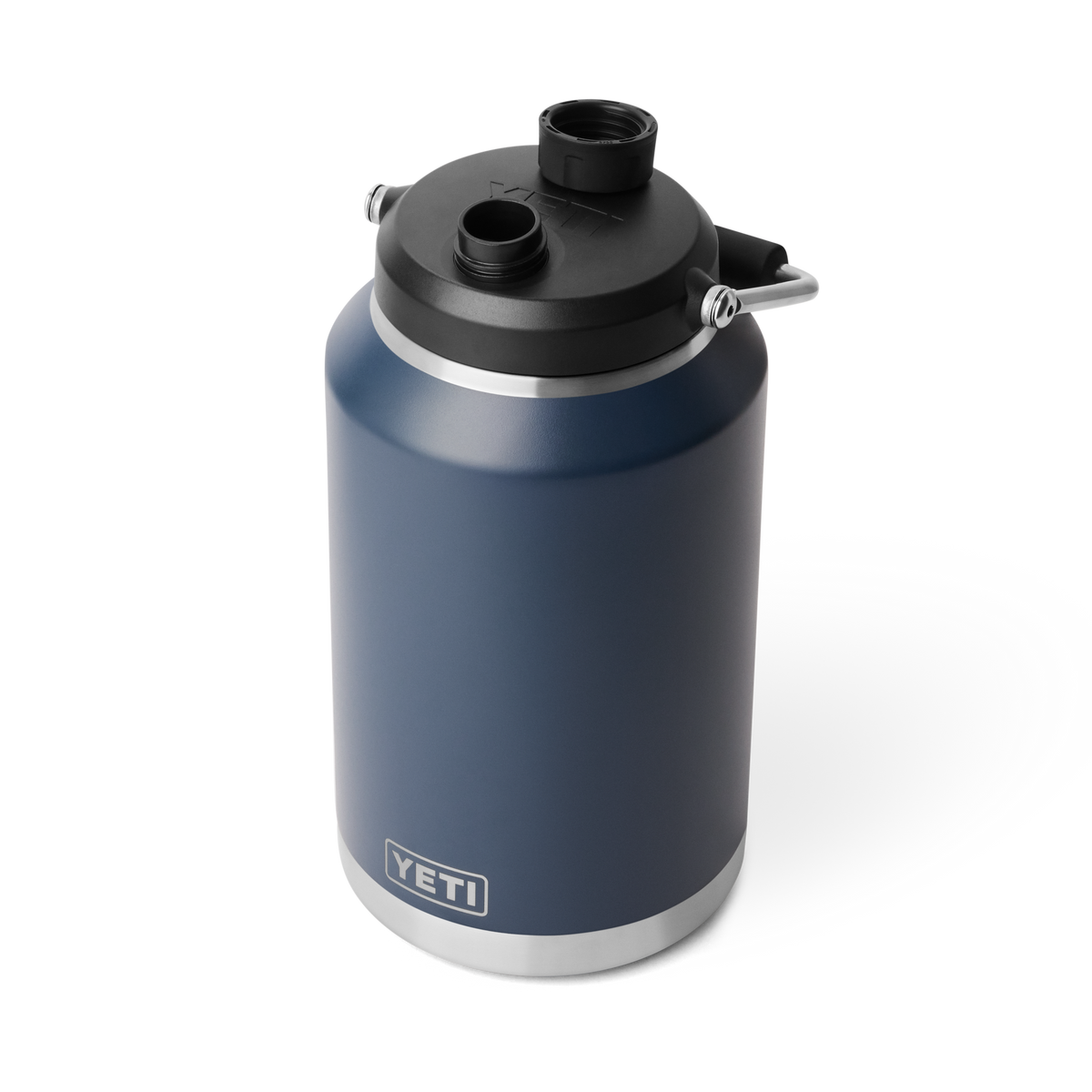 Rambler® Gallon (3.7 L) Jug