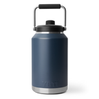 Rambler® Gallon (3.7 L) Jug