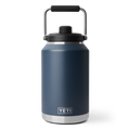 Rambler® Gallon (3.7 L) Jug