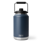 Rambler® Gallon (3.7 L) Jug