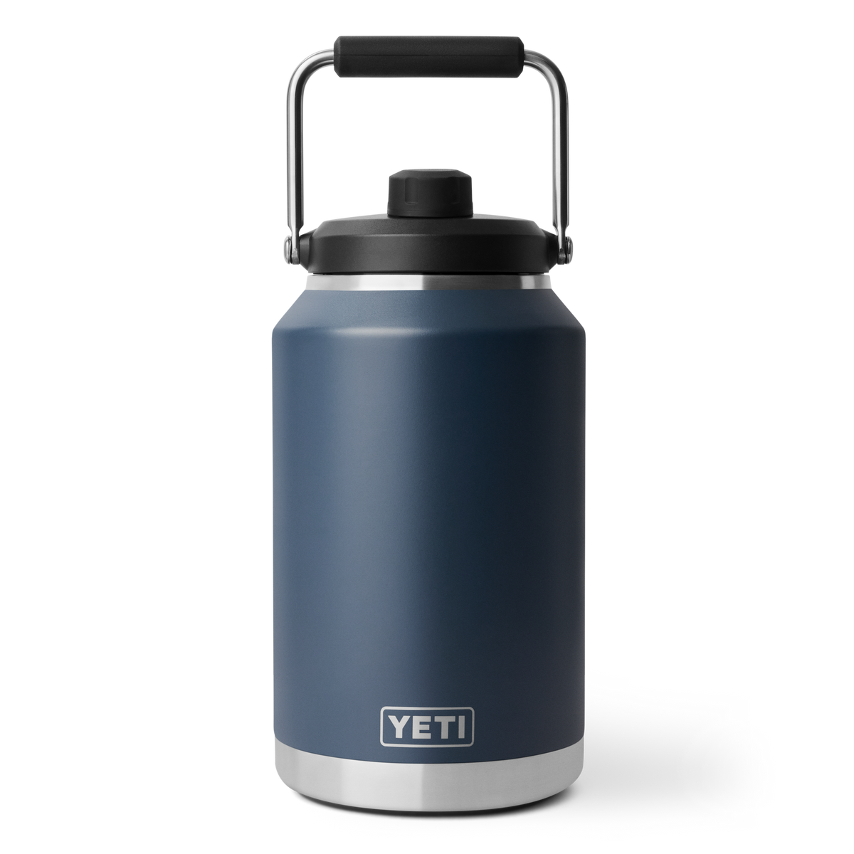 Rambler® Gallon (3.7 L) Jug