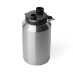 Rambler® Gallon (3.7 L) Jug