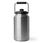 Rambler® Gallon (3.7 L) Jug
