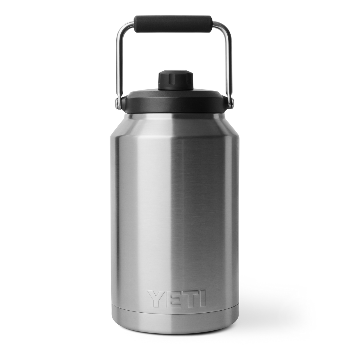 Rambler® Gallon (3.7 L) Jug