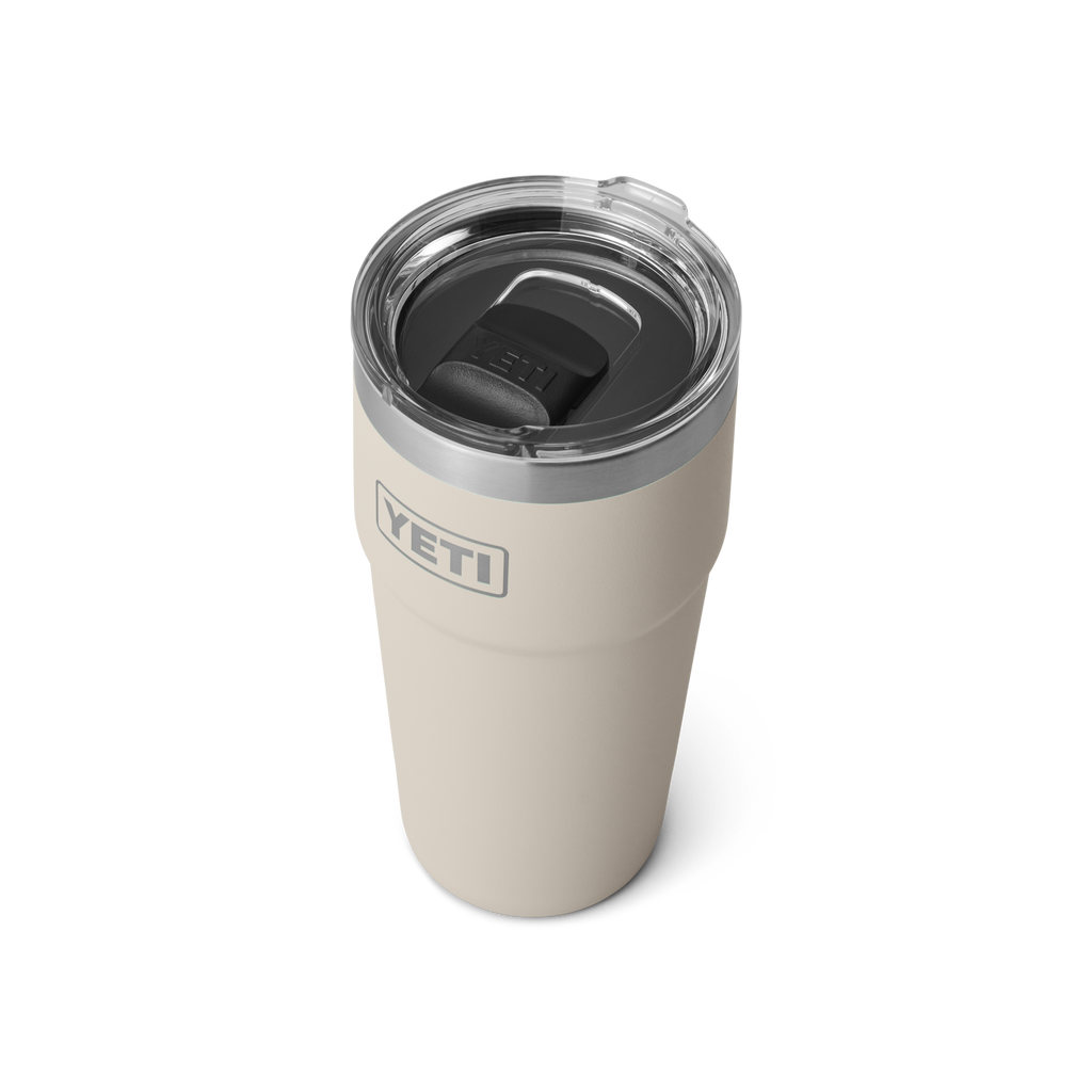 Rambler® 20 oz (591 ml) Stackable Cup
