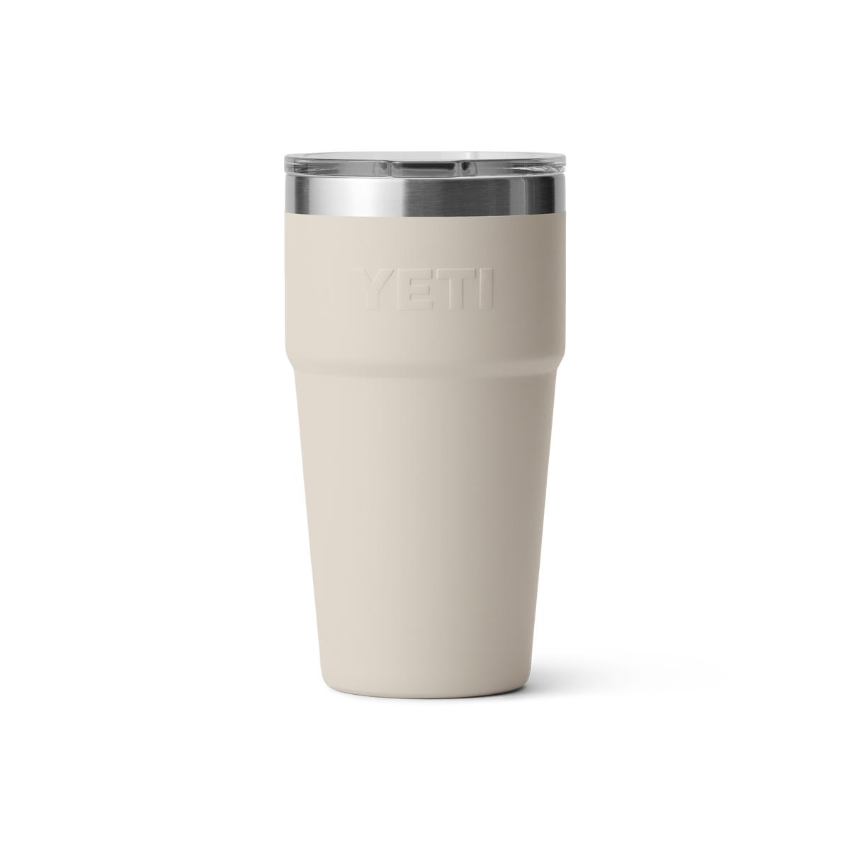 Rambler® 20 oz (591 ml) Stackable Cup