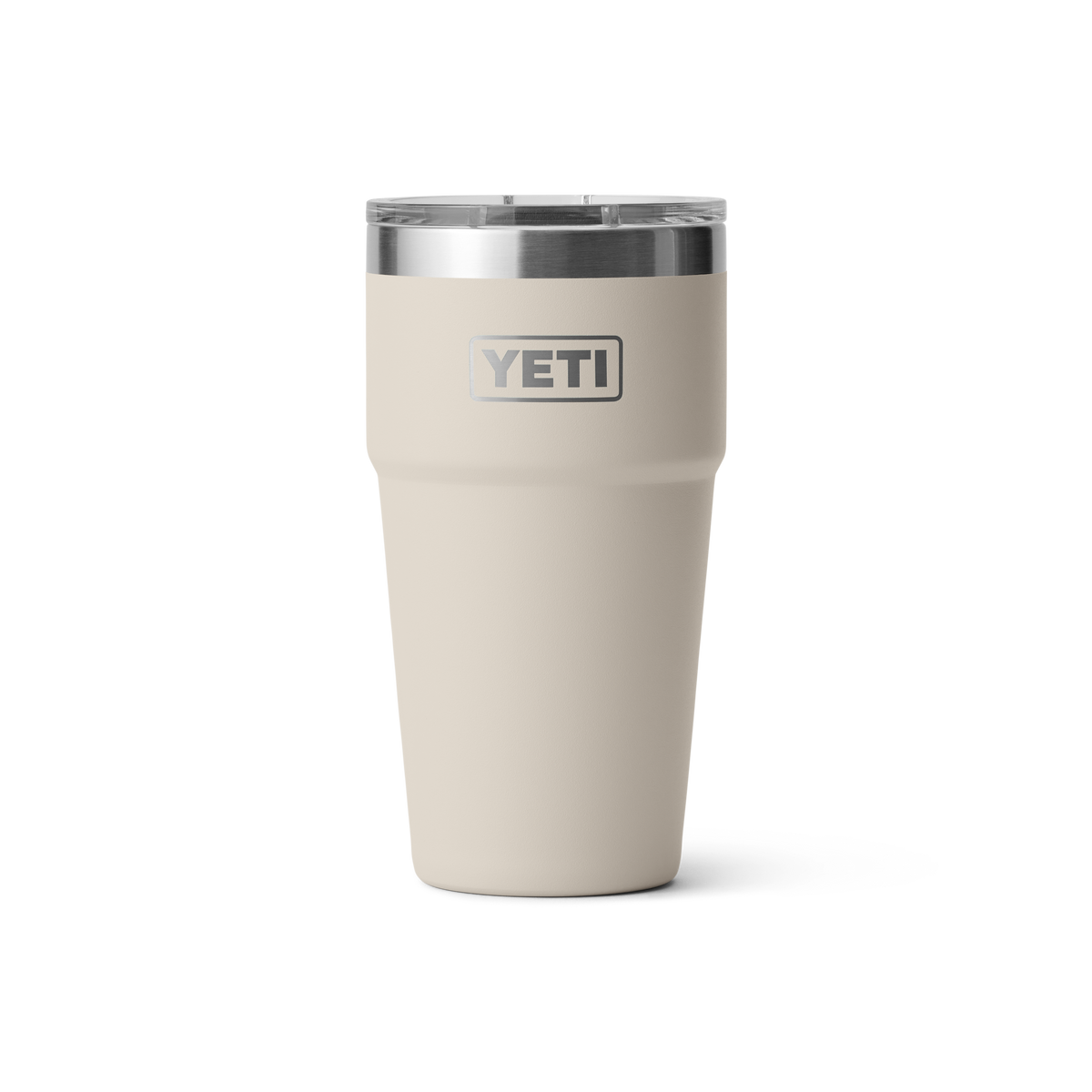 Rambler® 20 oz (591 ml) Stackable Cup