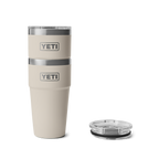Rambler® 20 oz (591 ml) Stackable Cup