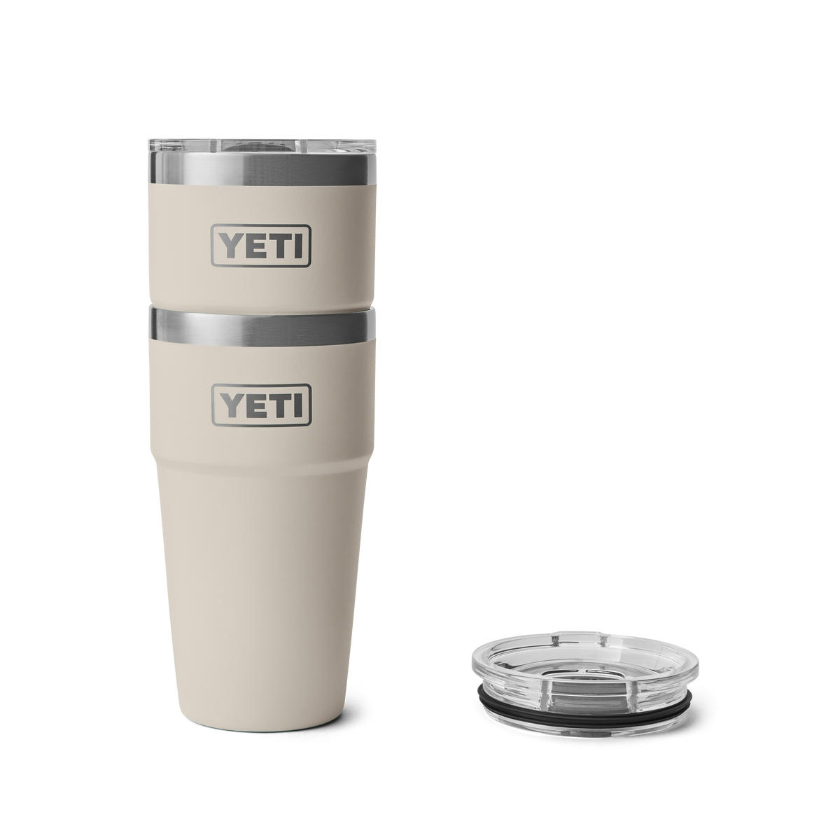 Rambler® 20 oz (591 ml) Stackable Cup