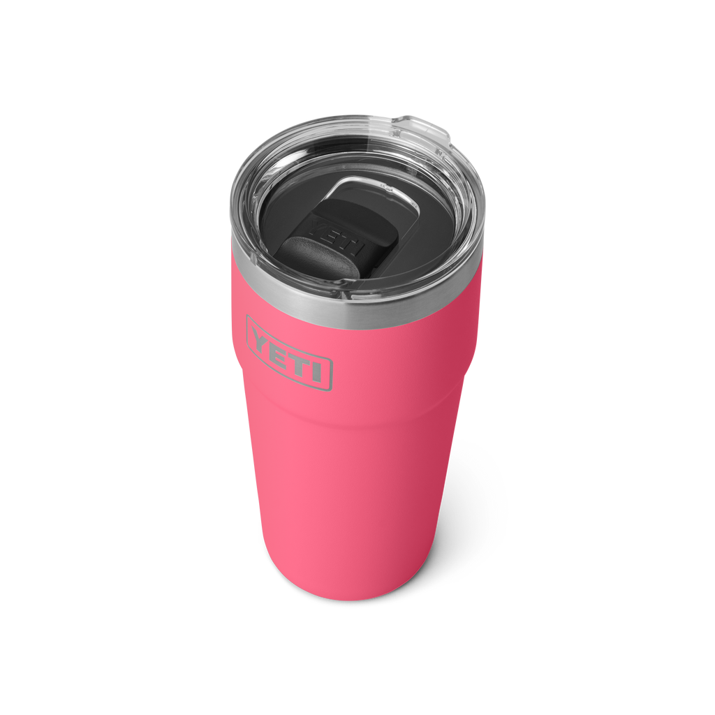 Rambler® 20 oz (591 ml) Stackable Cup