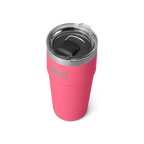 Rambler® 20 oz (591 ml) Stackable Cup