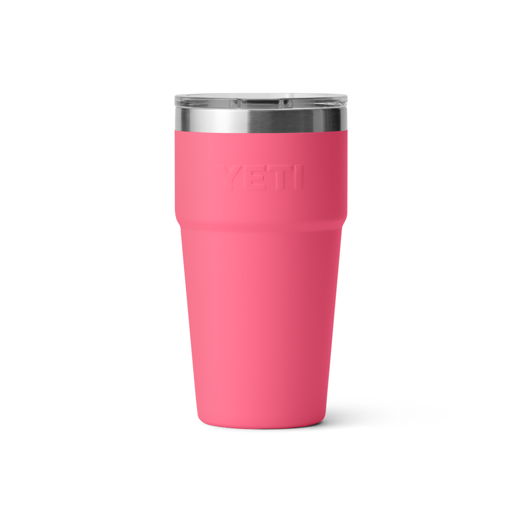 Rambler® 20 oz (591 ml) Stackable Cup